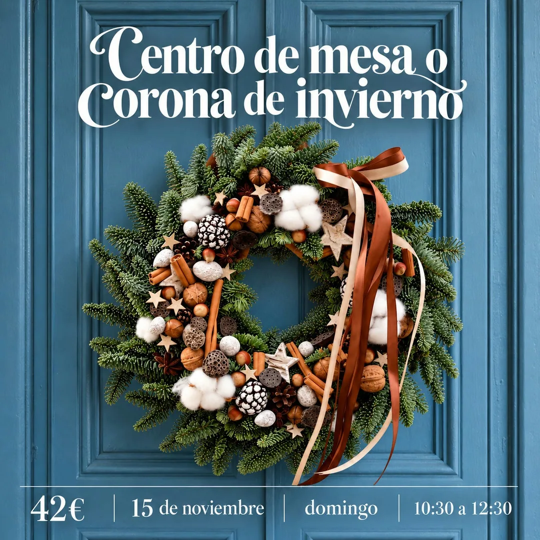 Cartel de Diseño de pañuelos
