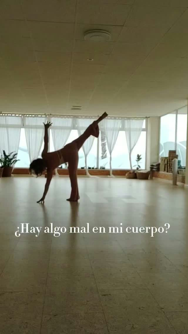 Imagen de la publicación: Formación Modular de Elemental Vinyasa Krama 2027