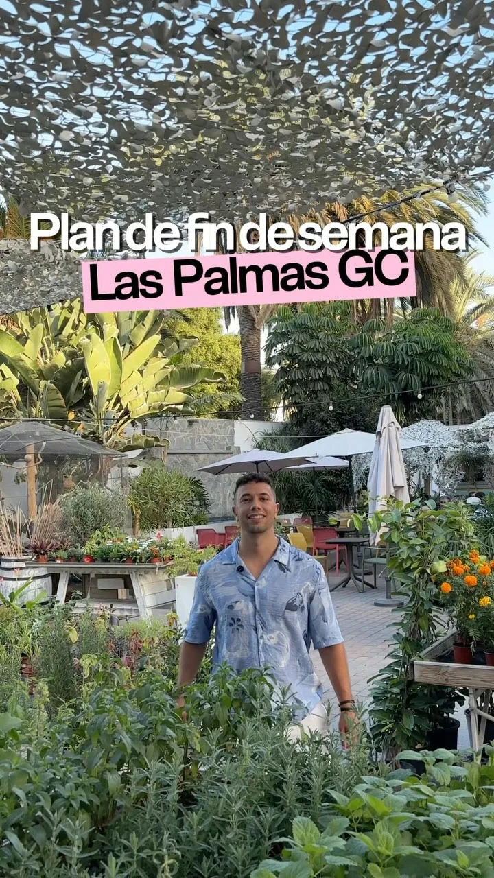 Cartel de Taller Bichitos en tu Maceta